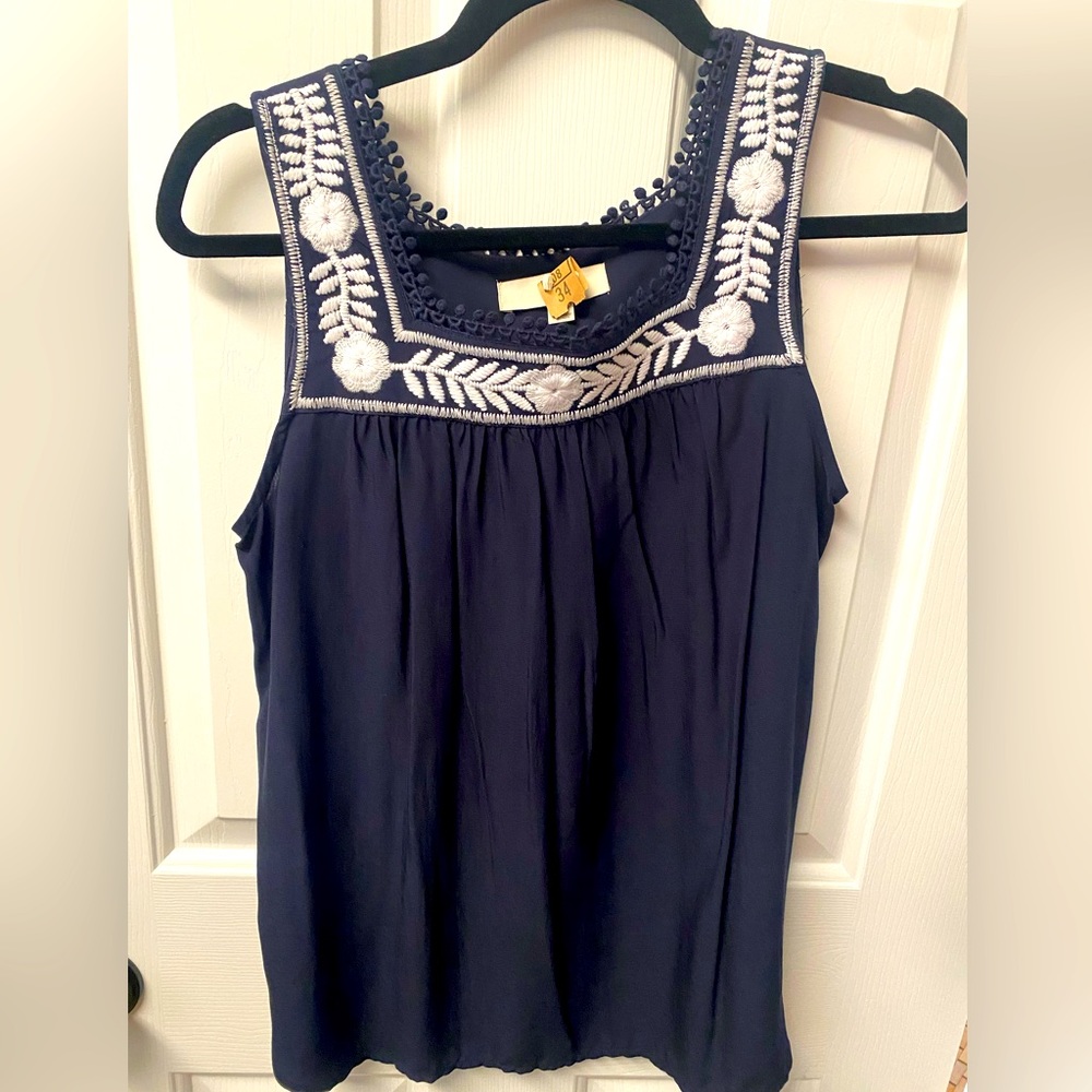 Worn once, great condition. Size XS.